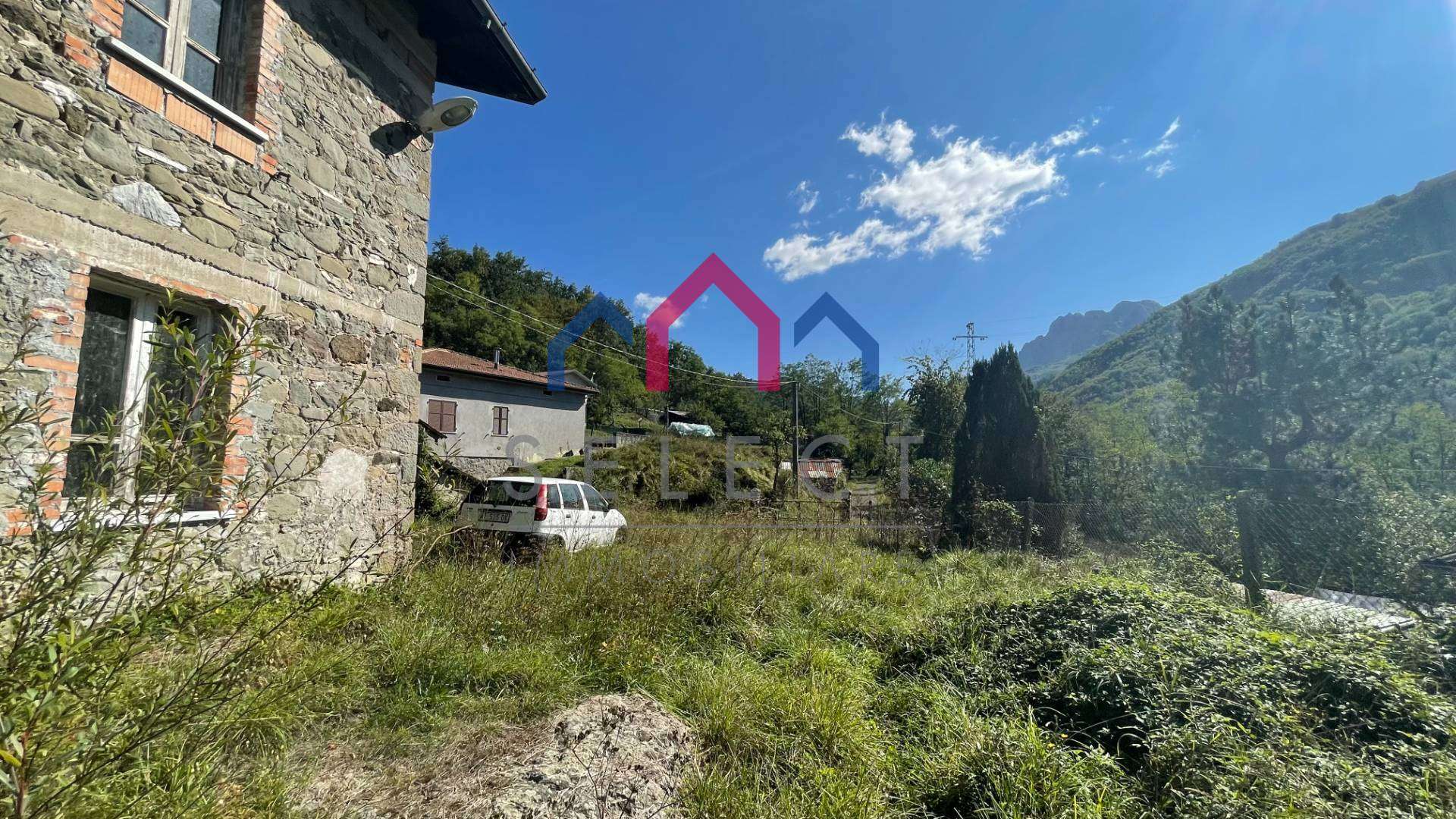  - foto 53