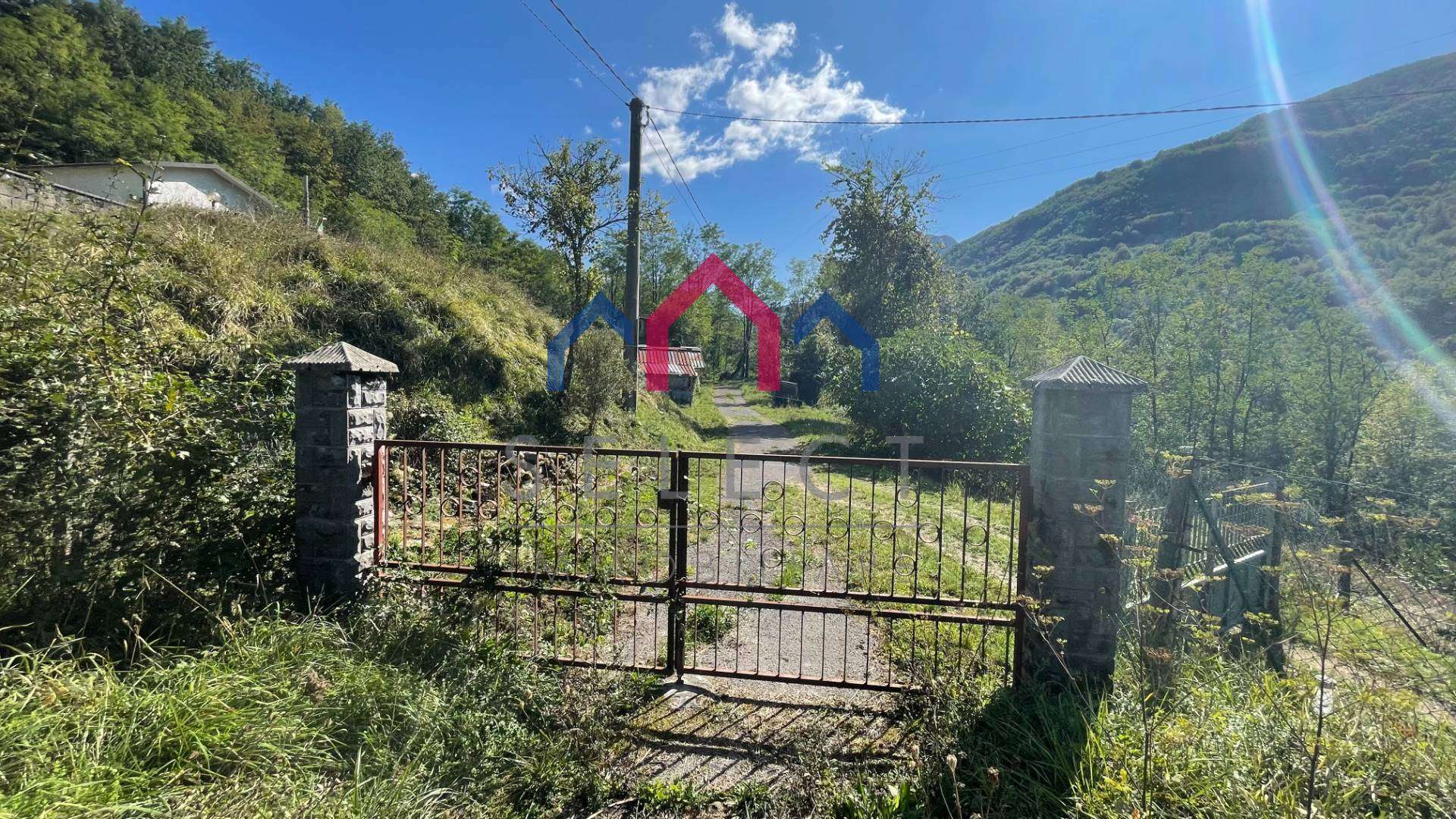  - foto 61