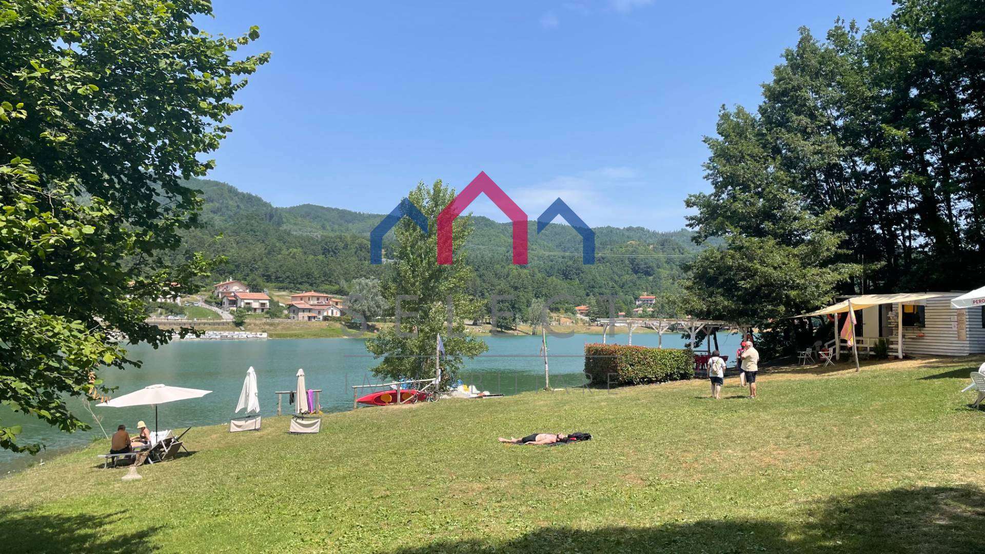  - foto 62