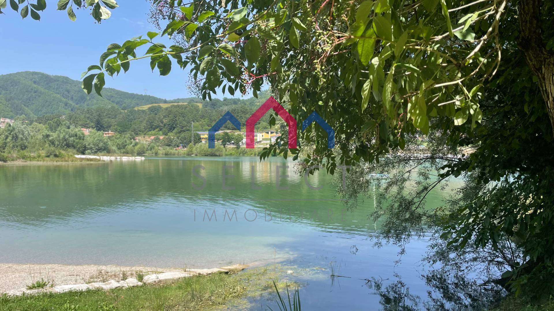  - foto 64