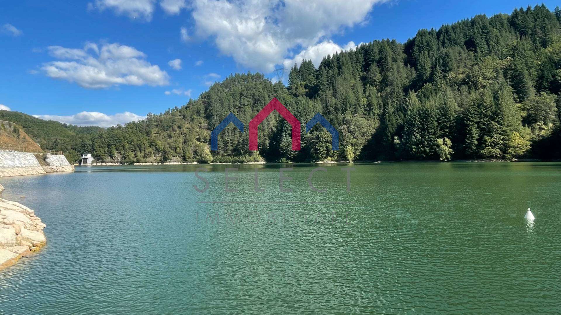  - foto 66