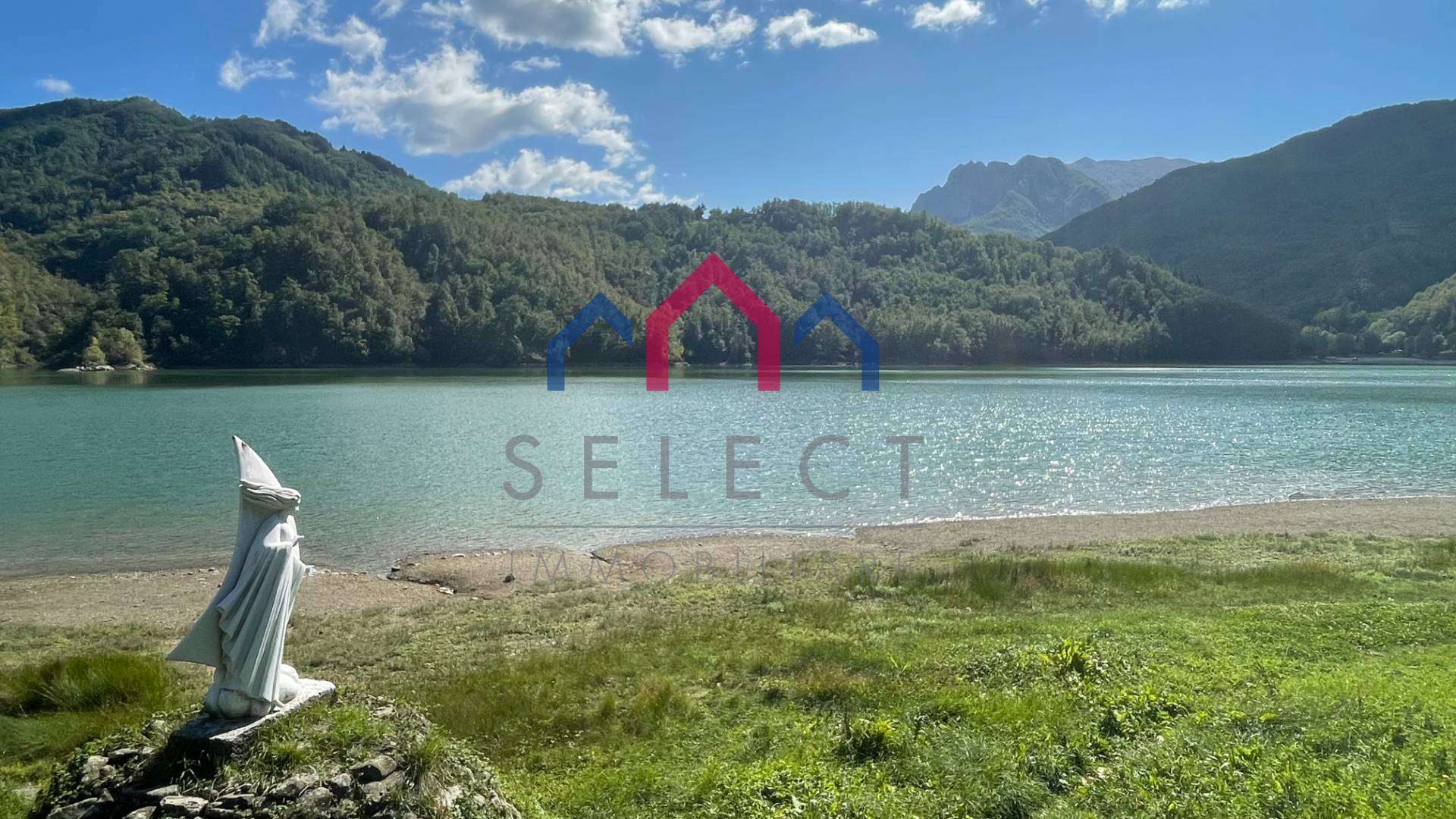  - foto 67
