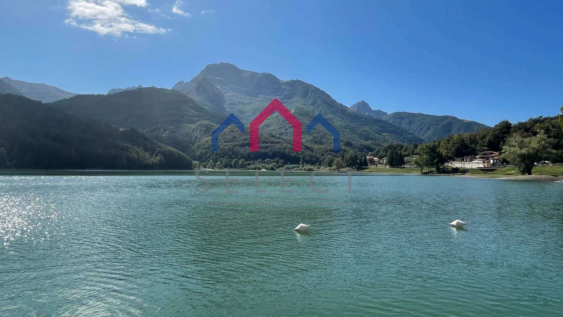  - foto 68