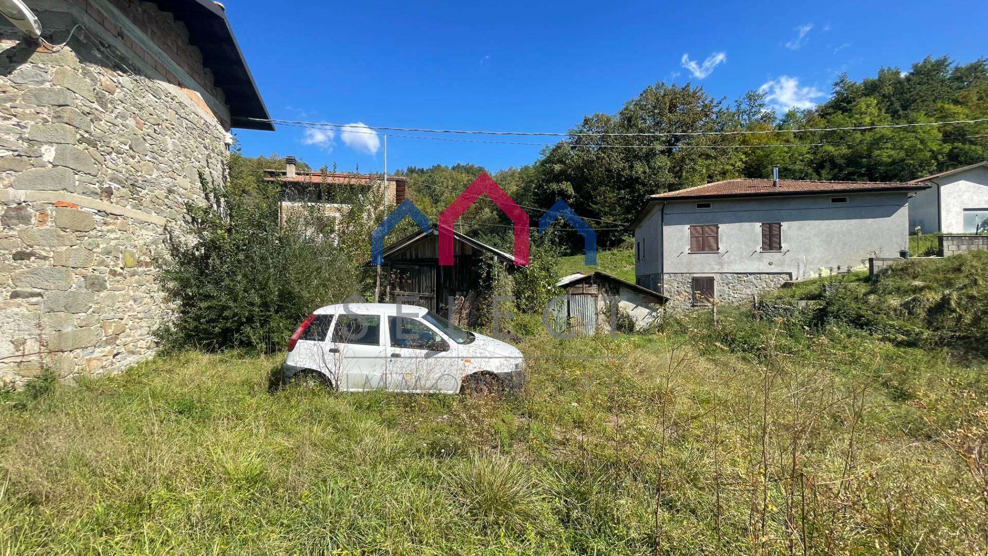  - foto 8