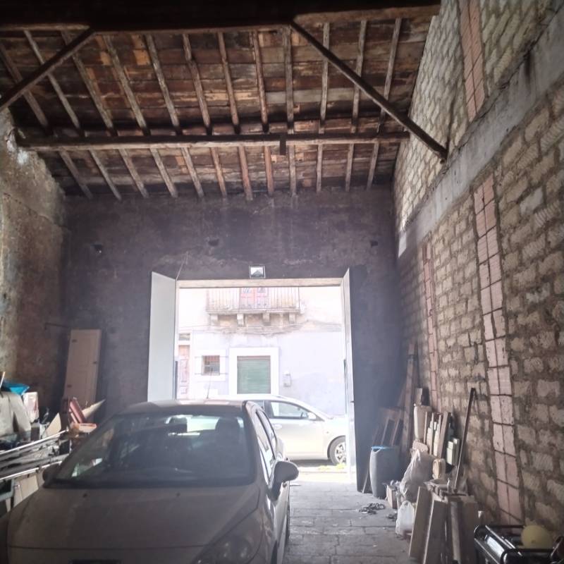 immagine annuncio 3 di 6
