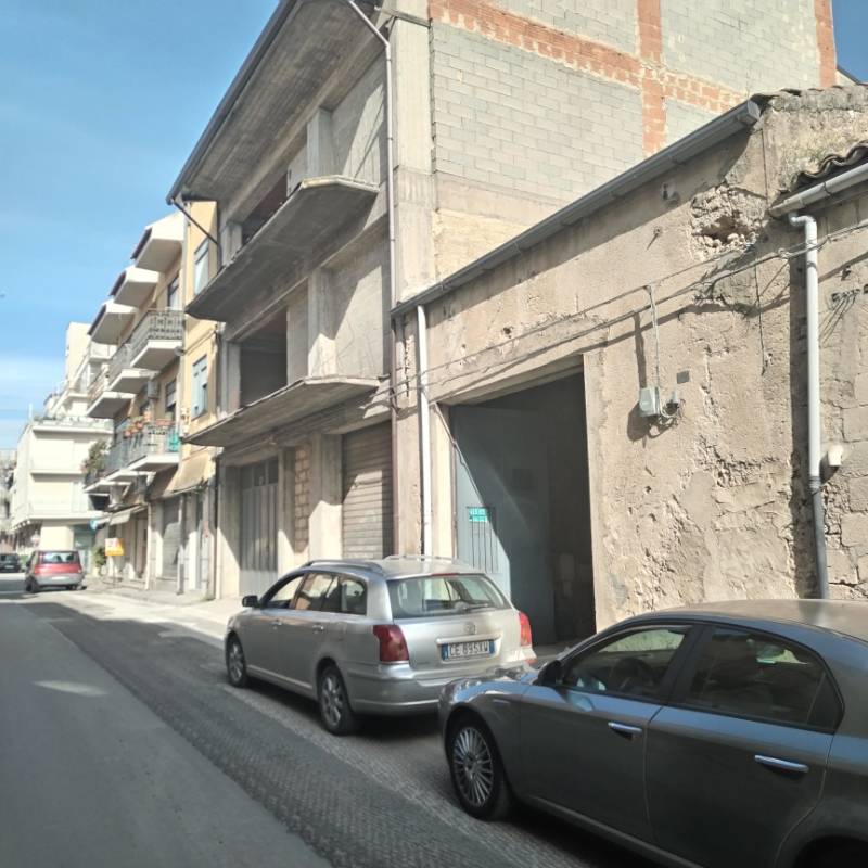 immagine annuncio 4 di 6