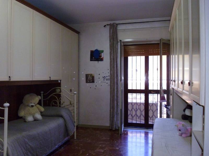  - foto 16