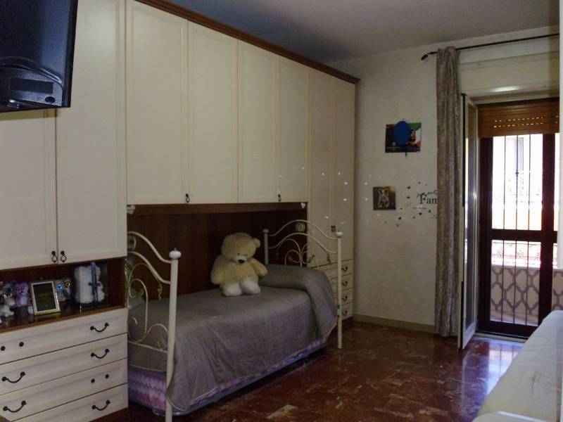 - foto 17