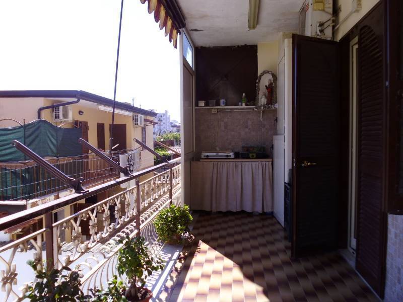  - foto 21
