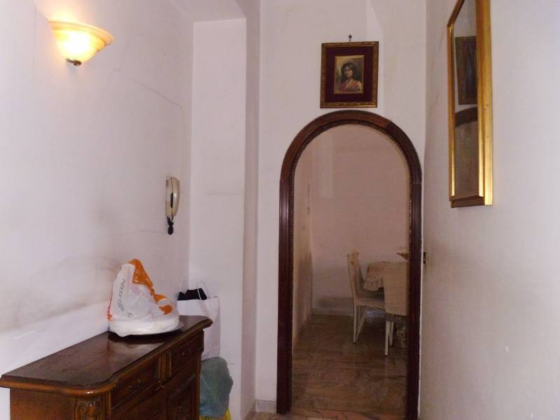  - foto 24