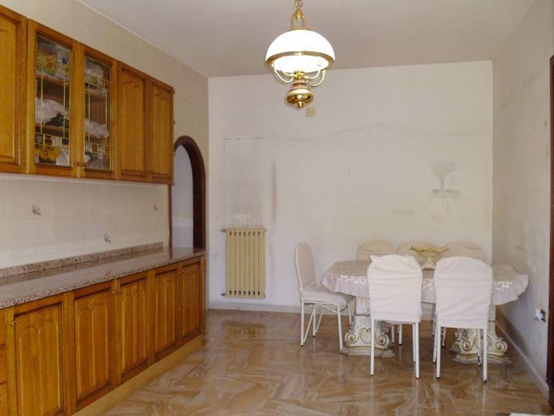  - foto 25