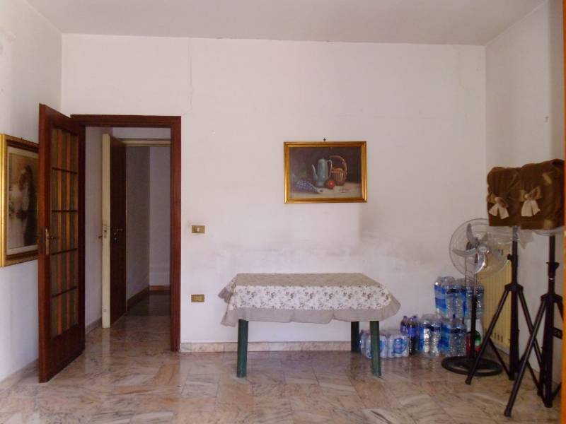  - foto 27