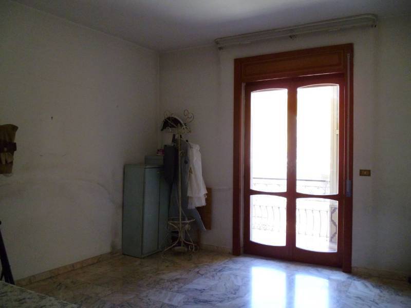  - foto 28