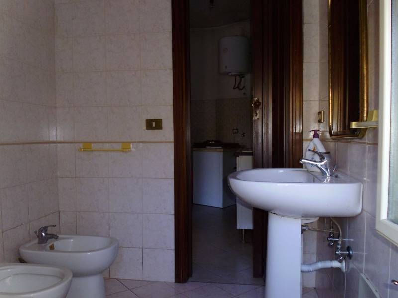 - foto 29