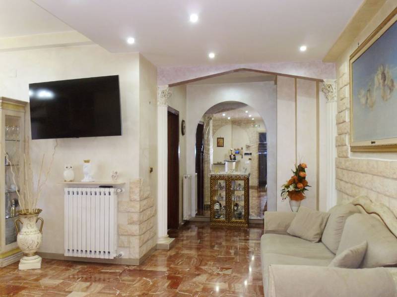  - foto 3