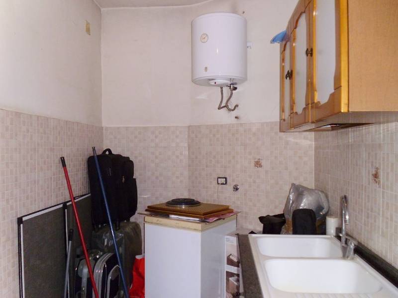  - foto 30