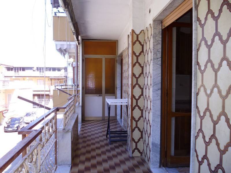  - foto 31