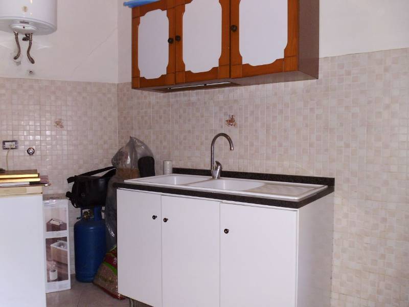  - foto 32