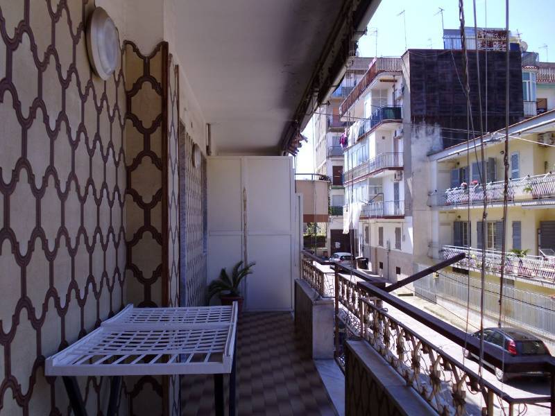  - foto 33