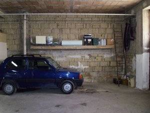  - foto 34