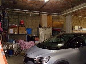  - foto 37