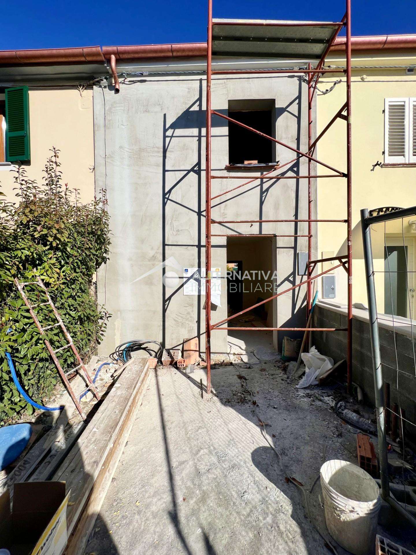immagine annuncio 2 di 13