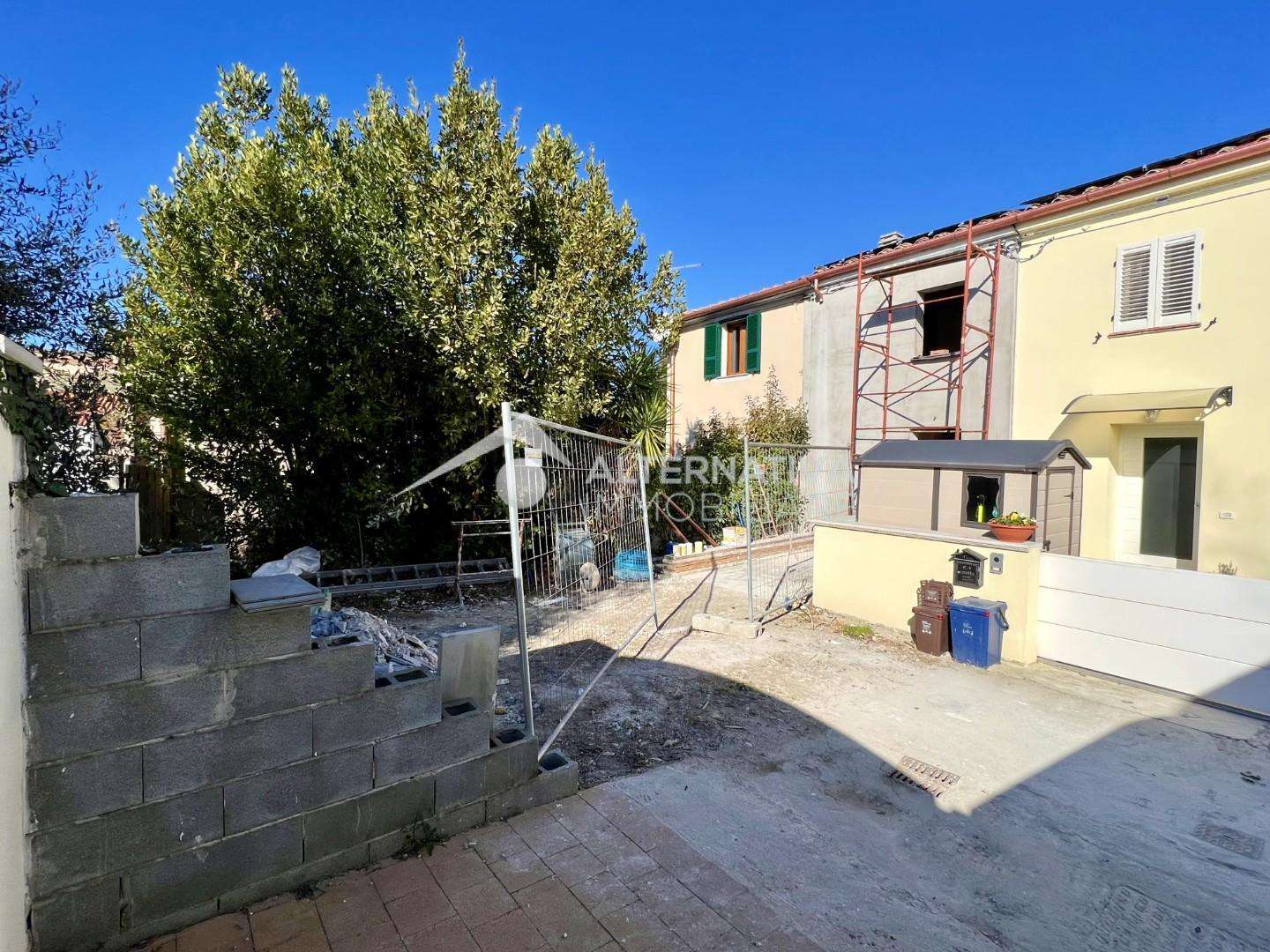 immagine annuncio 4 di 13