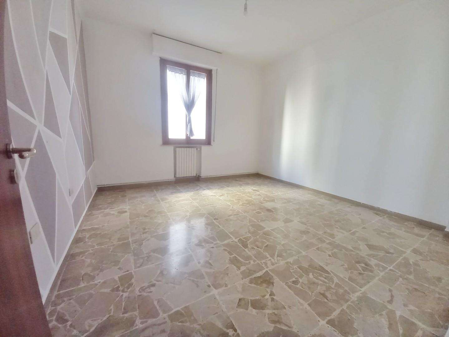  - foto 13