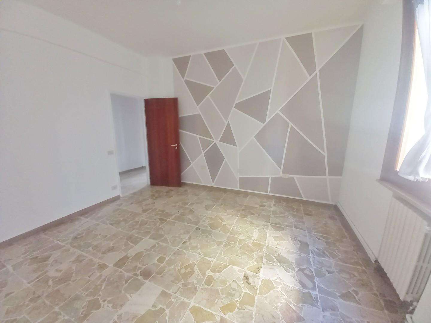  - foto 15