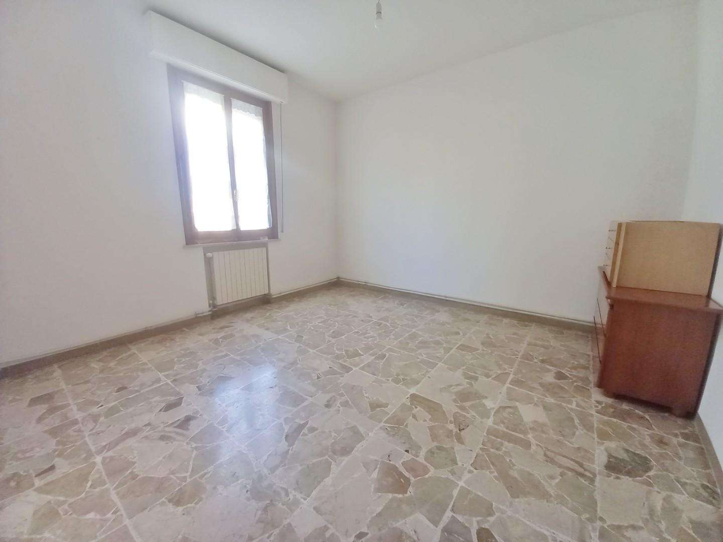  - foto 17