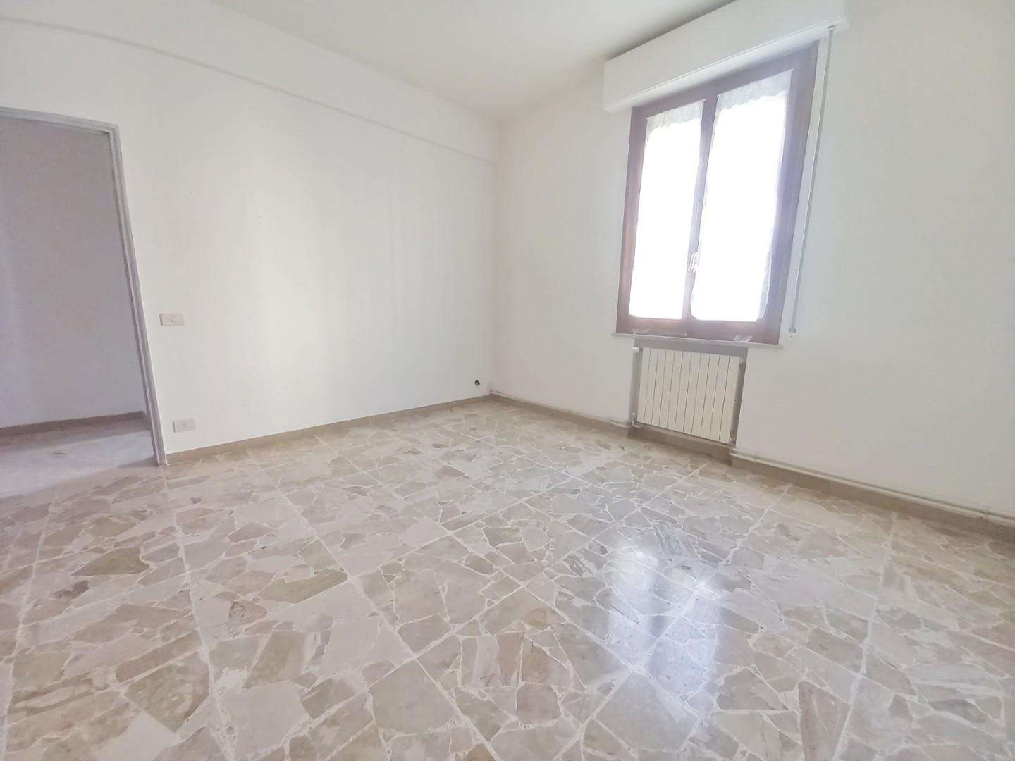  - foto 18