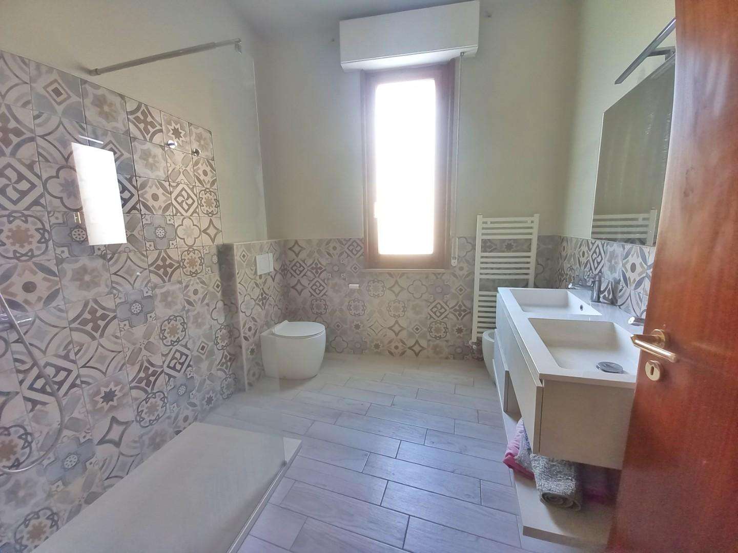  - foto 21
