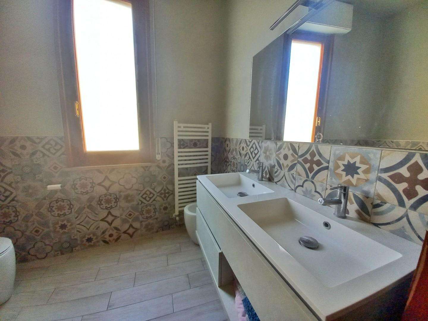  - foto 22
