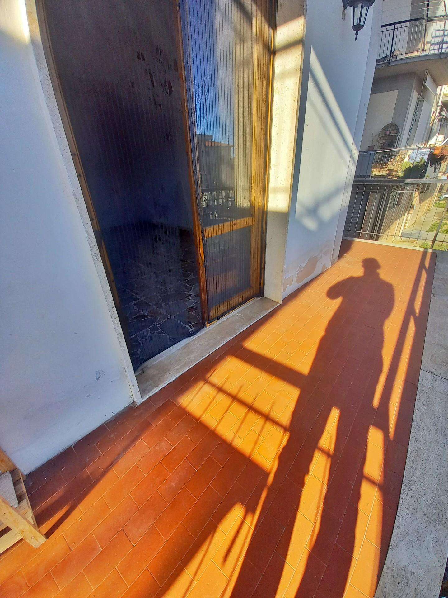  - foto 26