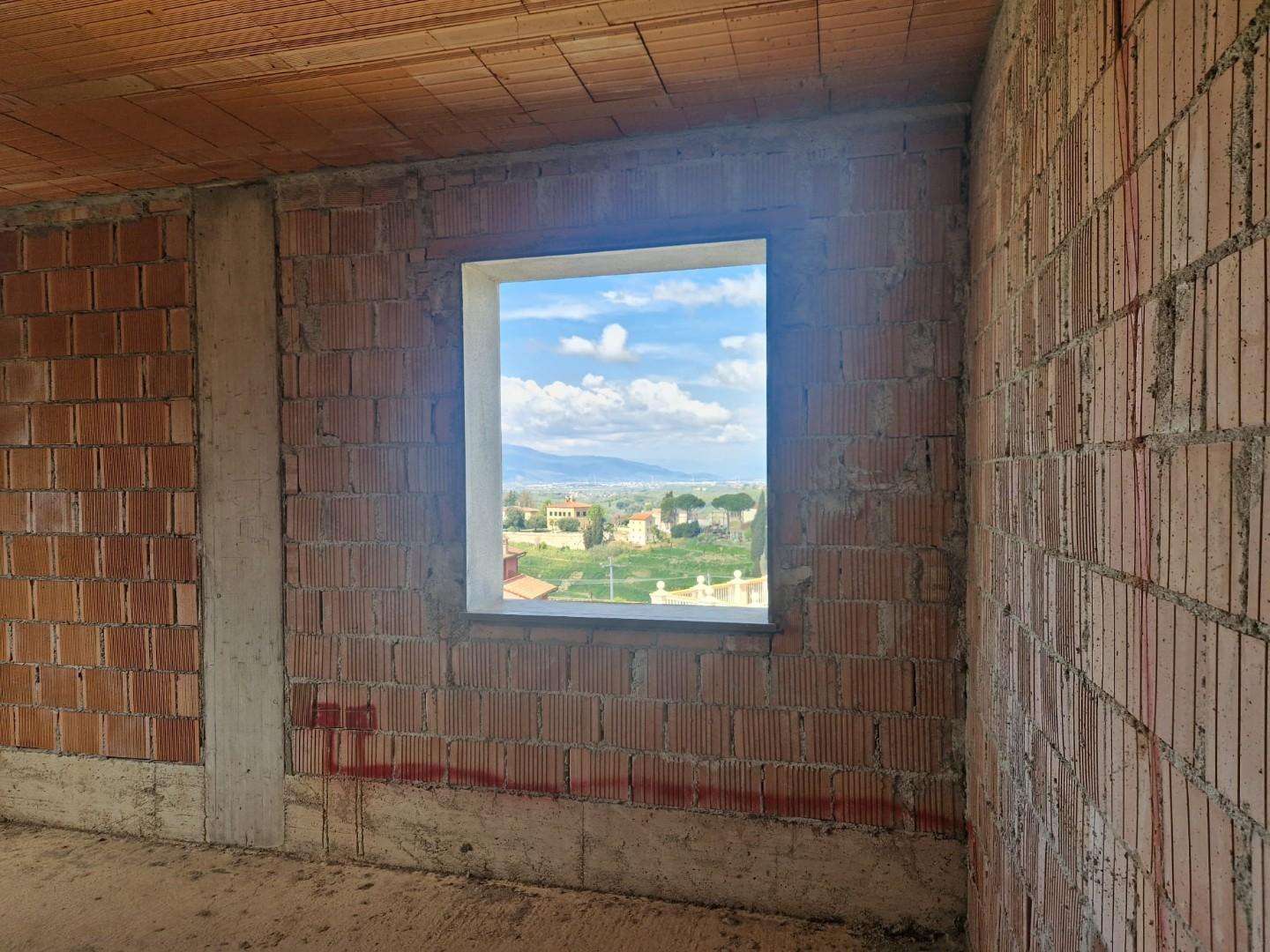  - foto 10