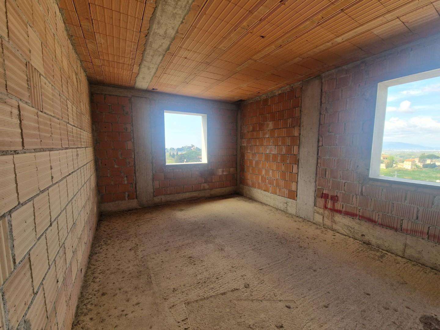  - foto 11