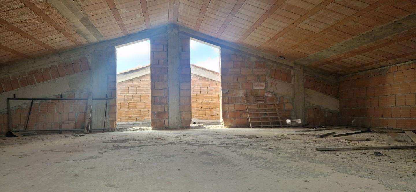  - foto 12