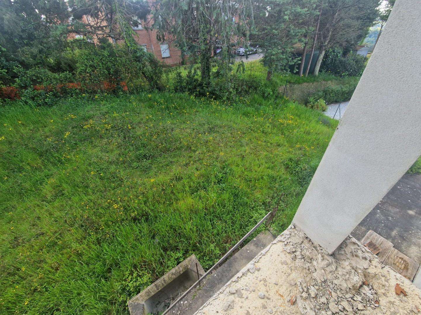  - foto 14