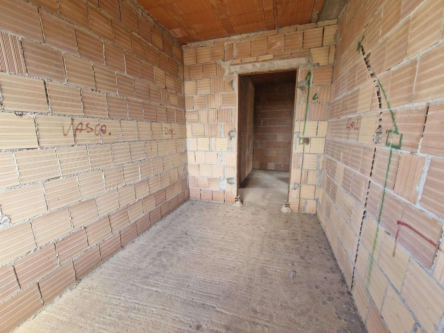  - foto 15