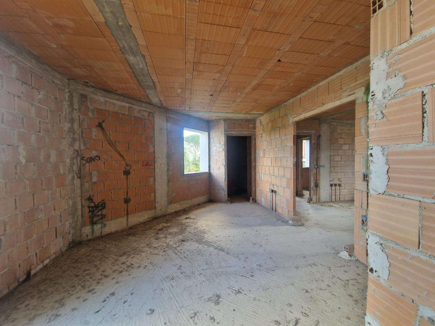 - foto 16