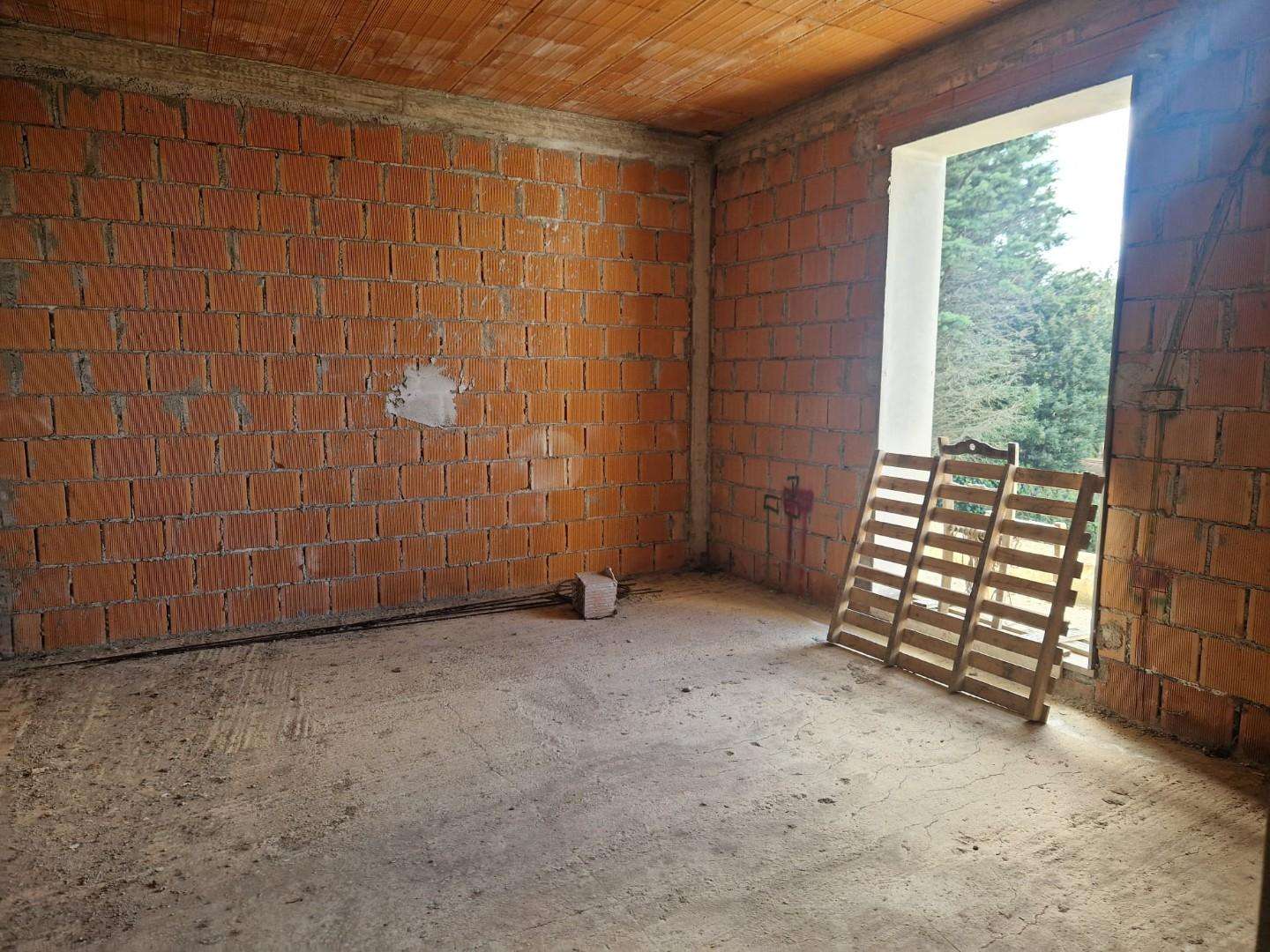  - foto 17