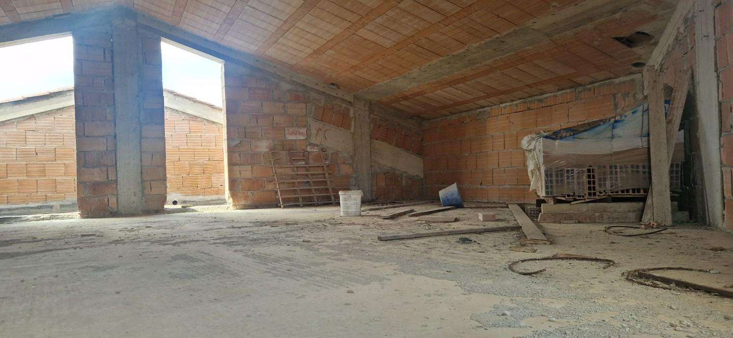  - foto 18