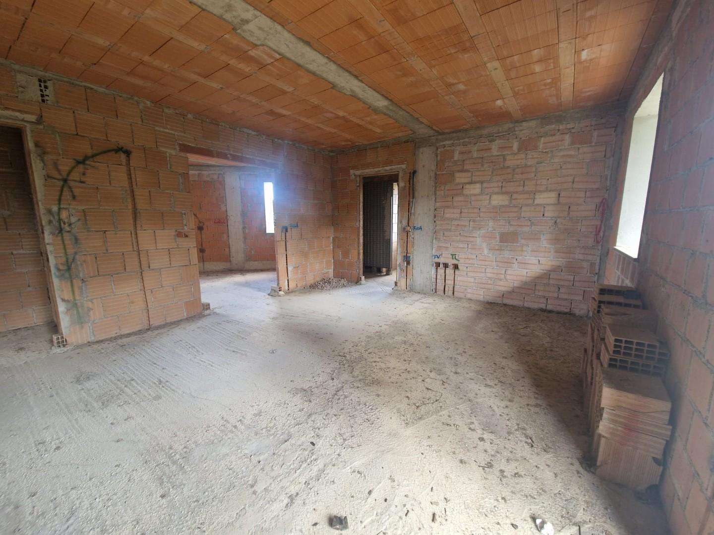  - foto 2