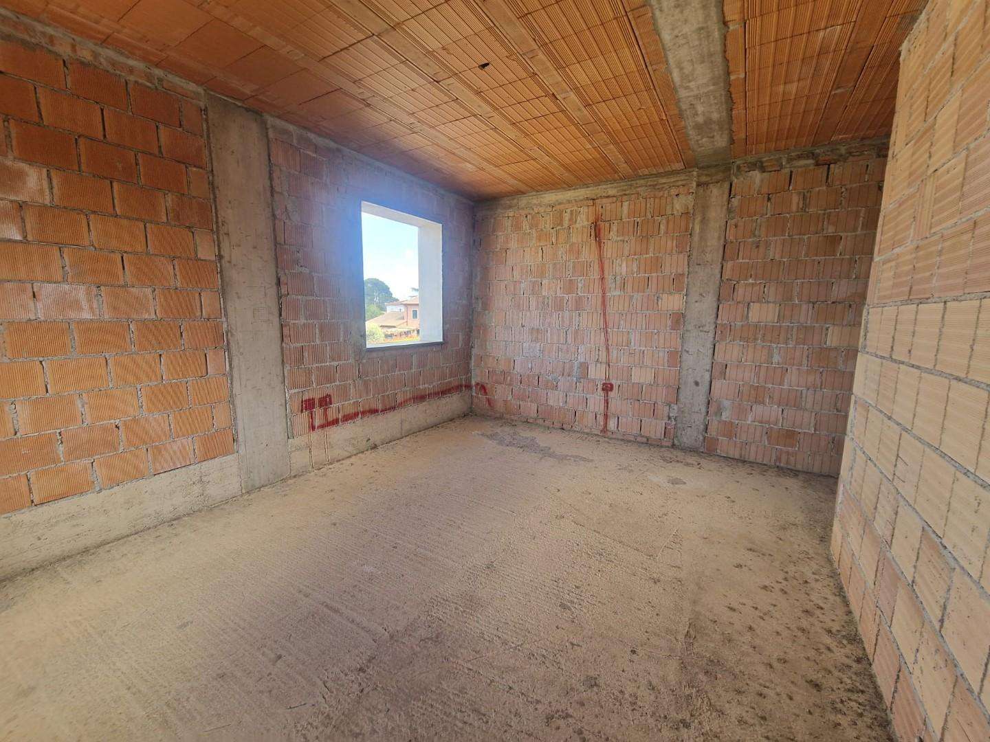  - foto 20