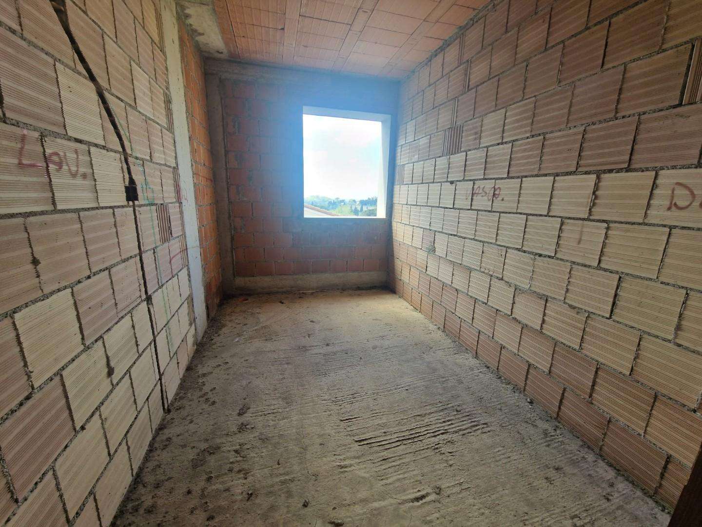  - foto 21