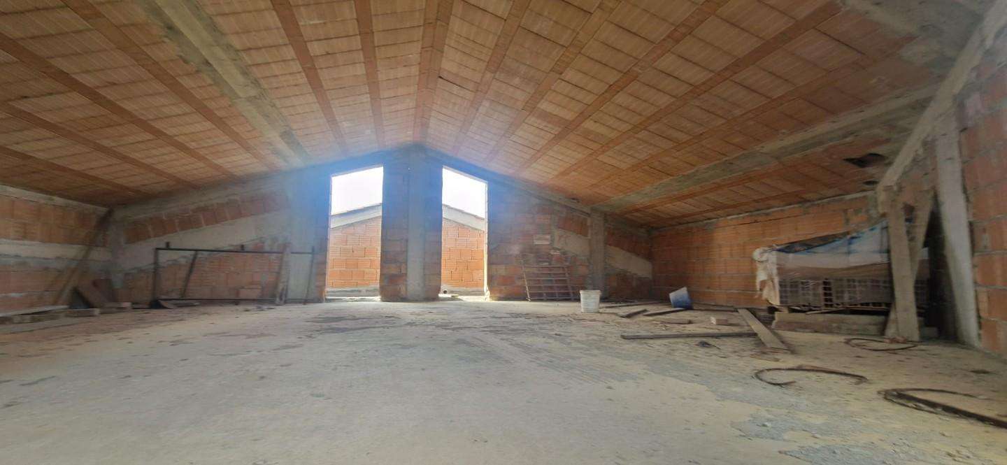  - foto 24