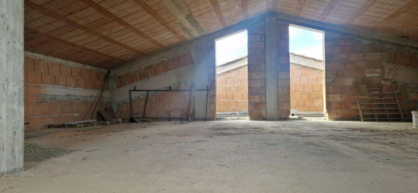  - foto 25
