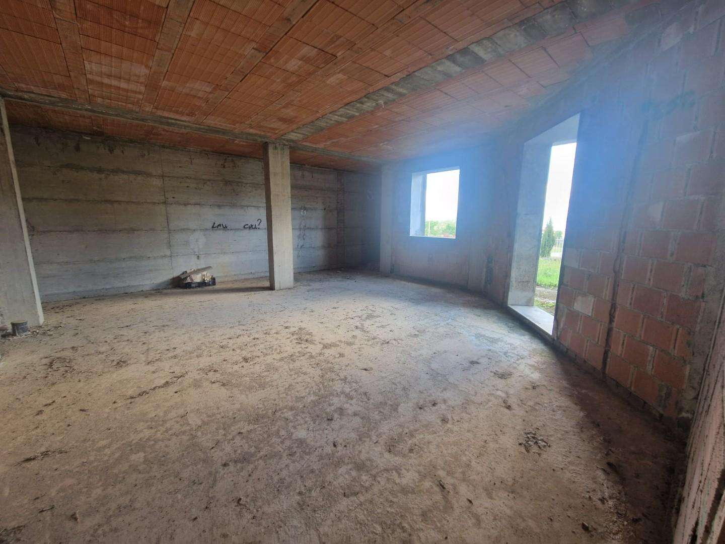  - foto 27