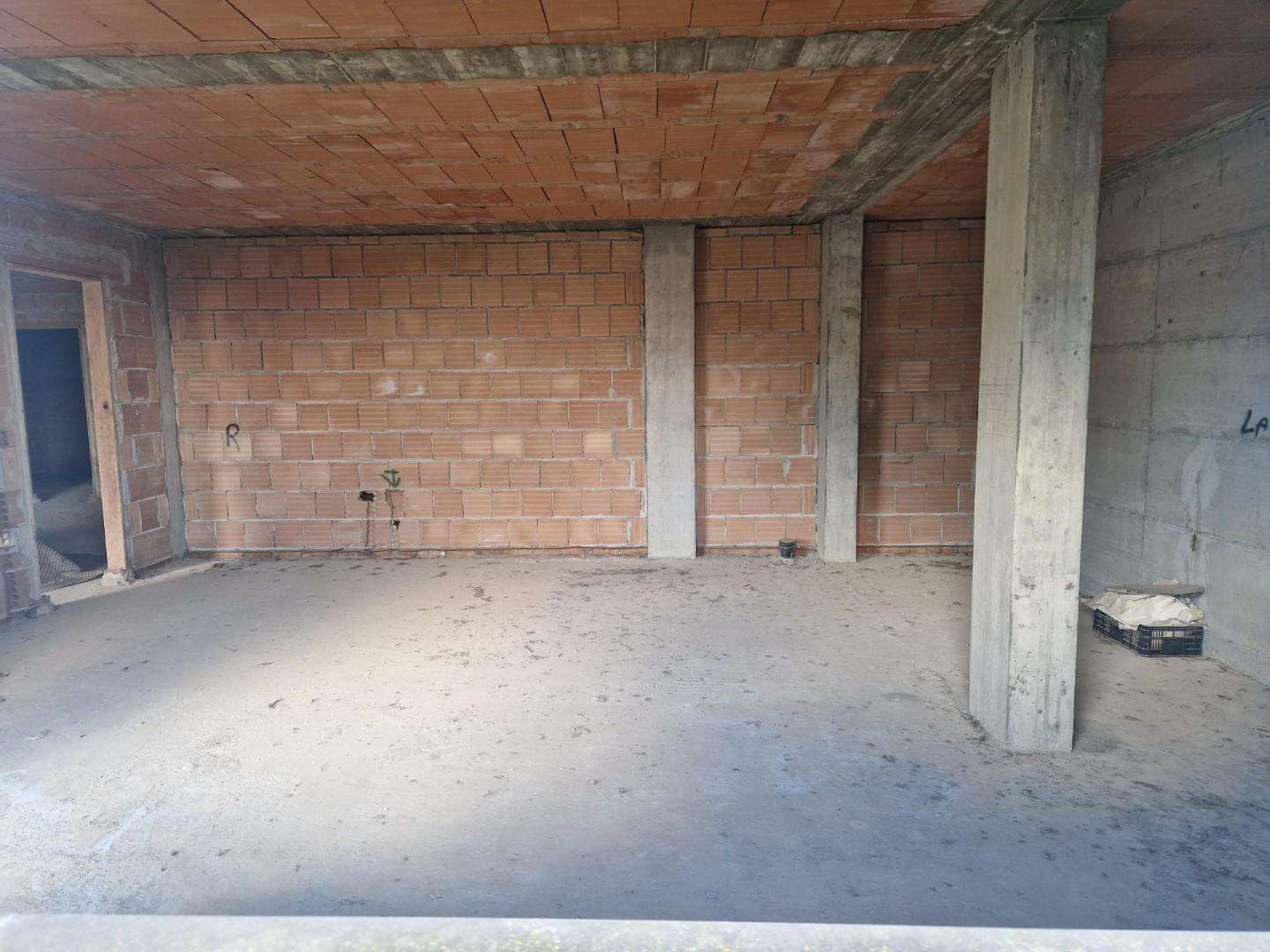  - foto 28