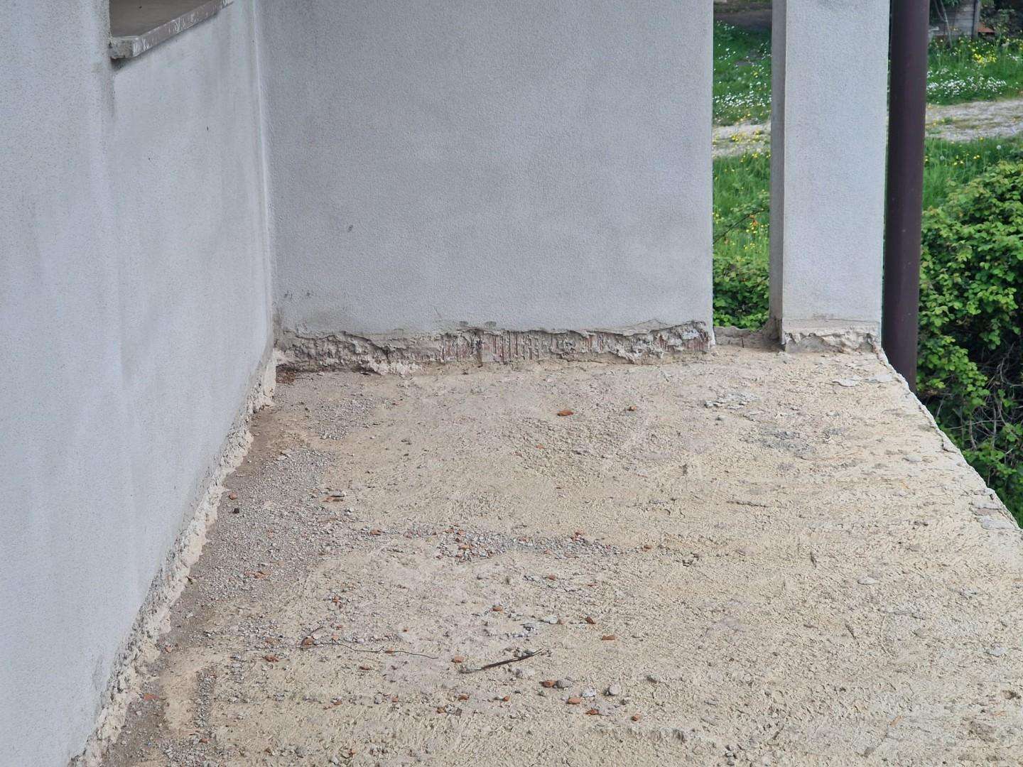  - foto 32